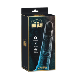 Fallo realistico dito indice Moster - Dildo e Falli Realistici - Se...