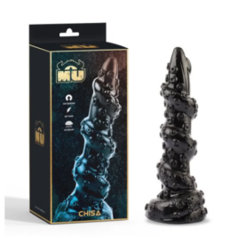 Dildo tentacolo realistico Moster - Dildo e Falli Realistici - Sexy...