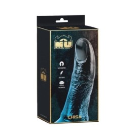 Dildo Monster Thumbs Up - Dildo Creature - Sexy Shop Ingrosso