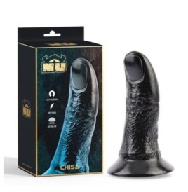 Dildo Monster Thumbs Up - Dildo Creature - Sexy Shop Ingrosso