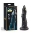 Dildo Monster Wyrm Baiser