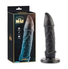 Dildo Monster Detector - Dildo Creature - Sexy Shop Ingrosso