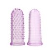 Guaina per dita stimolatore vaginale ToyJoy