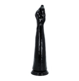 Mano fallo realistico XXXL Hidden Desire Extreme - Dildo XXL - Sexy...