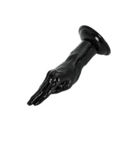 Mano fallo realistico XL Hidden Desire Extreme - Dildo e Falli Anal...