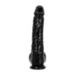 Pene realistico XXXL Hidden Desire Extreme