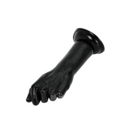 Mano pugno realistico XL Hidden Desire Extreme - Dildo e Falli Anal...