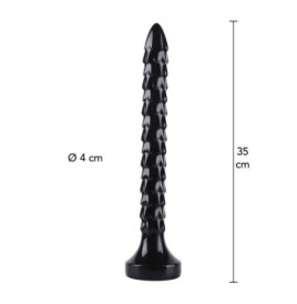 Fallo dildo XXL anal snake Hidden Desire Extreme - Dildo XXL - Sexy...