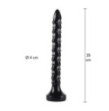 Fallo dildo XXL anal snake Hidden Desire Extreme