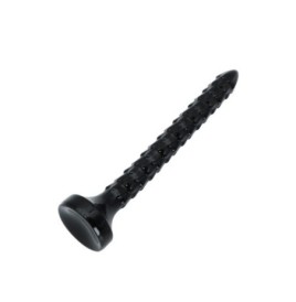 Fallo dildo XXL anal snake Hidden Desire Extreme - Dildo XXL - Sexy...