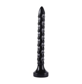 Fallo dildo XXL anal snake Hidden Desire Extreme - Dildo XXL - Sexy...