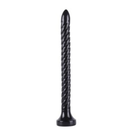 Fallo XXXL serpente realistico Hidden Desire Extreme - Dildo XXL - ...