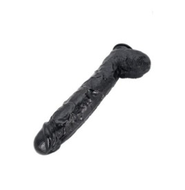 Fallo realistico gigante XXXL Hidden Desire Extreme - Dildo XXL - S...