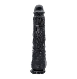 Fallo realistico gigante XXXL Hidden Desire Extreme - Dildo XXL - S...