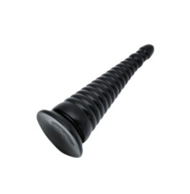 Fallo cono XXL Hidden Desire Extreme - Dildo XXL - Sexy Shop Ingrosso