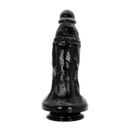 Fallo realistico gigante Hidden Desire Extreme - Dildo XXL - Sexy S...