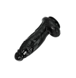 Fallo realistico gigante Hidden Desire Extreme - Dildo XXL - Sexy S...