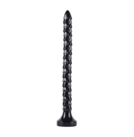 Fallo snake XXXL Hidden Desire Extreme - Dildo XXL - Sexy Shop Ingr...