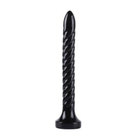 Fallo Anal Serpent XXL Hidden Desire Extreme - Dildo XXL - Sexy Sho...