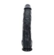 Dildo realistico gigante XXXXL Hidden Desire Extreme