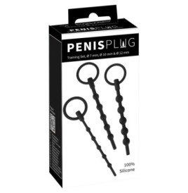 Set 3 Divaricatore Uretra - Divaricatori Uretra e Vagina - Sexy Sho...