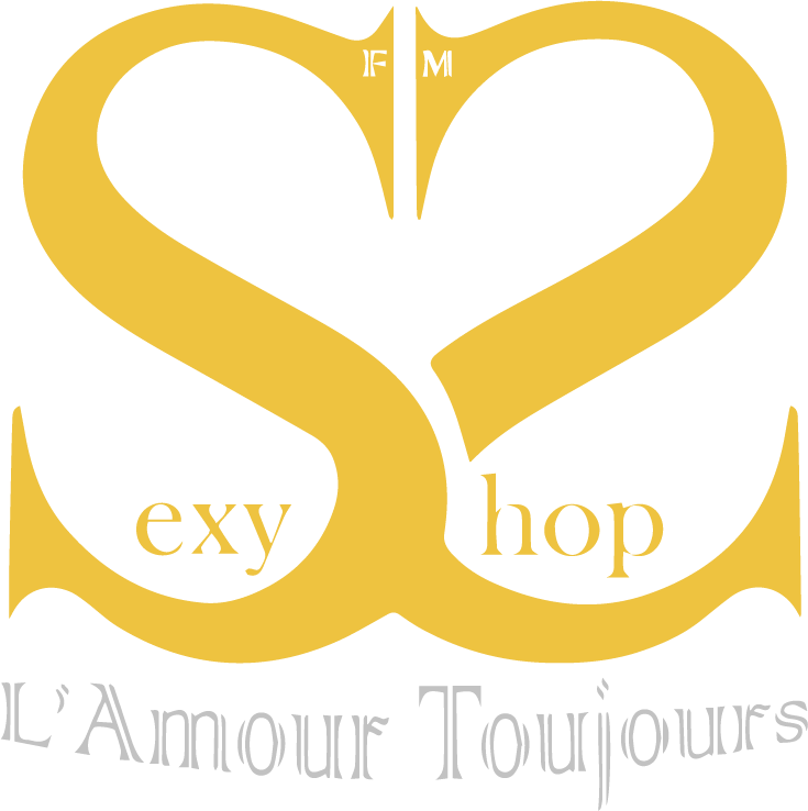 L'Amour Toujours