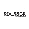 RealRock