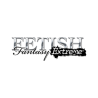 Fetish Fantasy Extreme