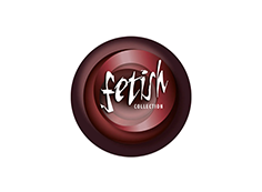 fetish Collection