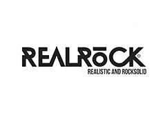 Realrock